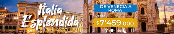 plan-de-viaje-italia