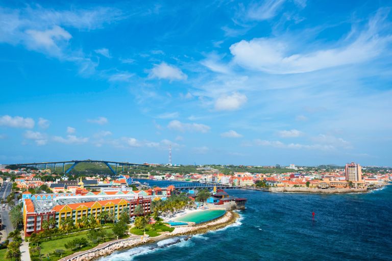 Destinos Imperdibles para Visitar en 2025