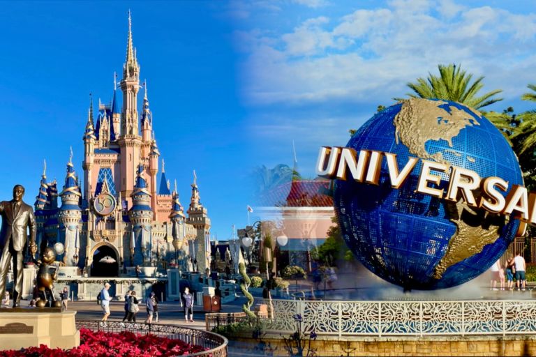 Destinos Imperdibles para Visitar en 2025