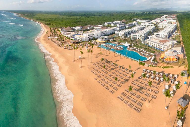Punta Cana