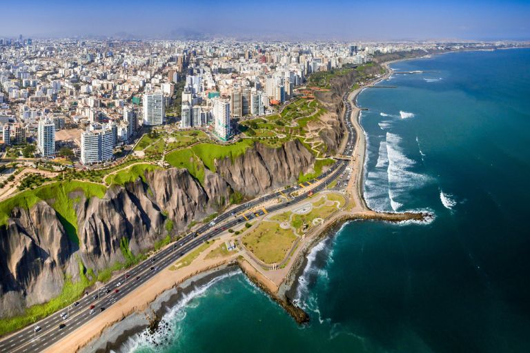 Lima
