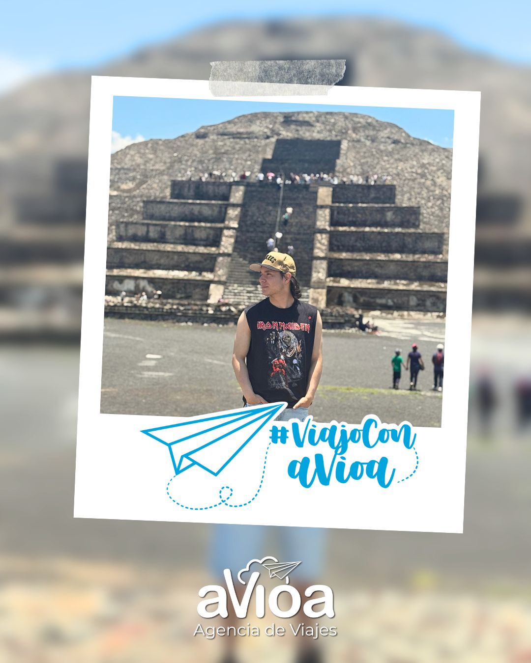 @santiagodominguezbjj