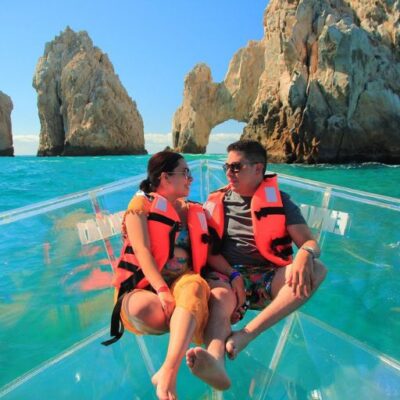 5 actividades para hacer en Los Cabos y vivir unas vacaciones inolvidables