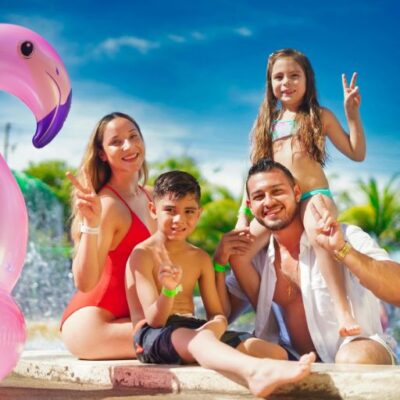 Mejores destinos para viajar barato en 2026 desde Colombia