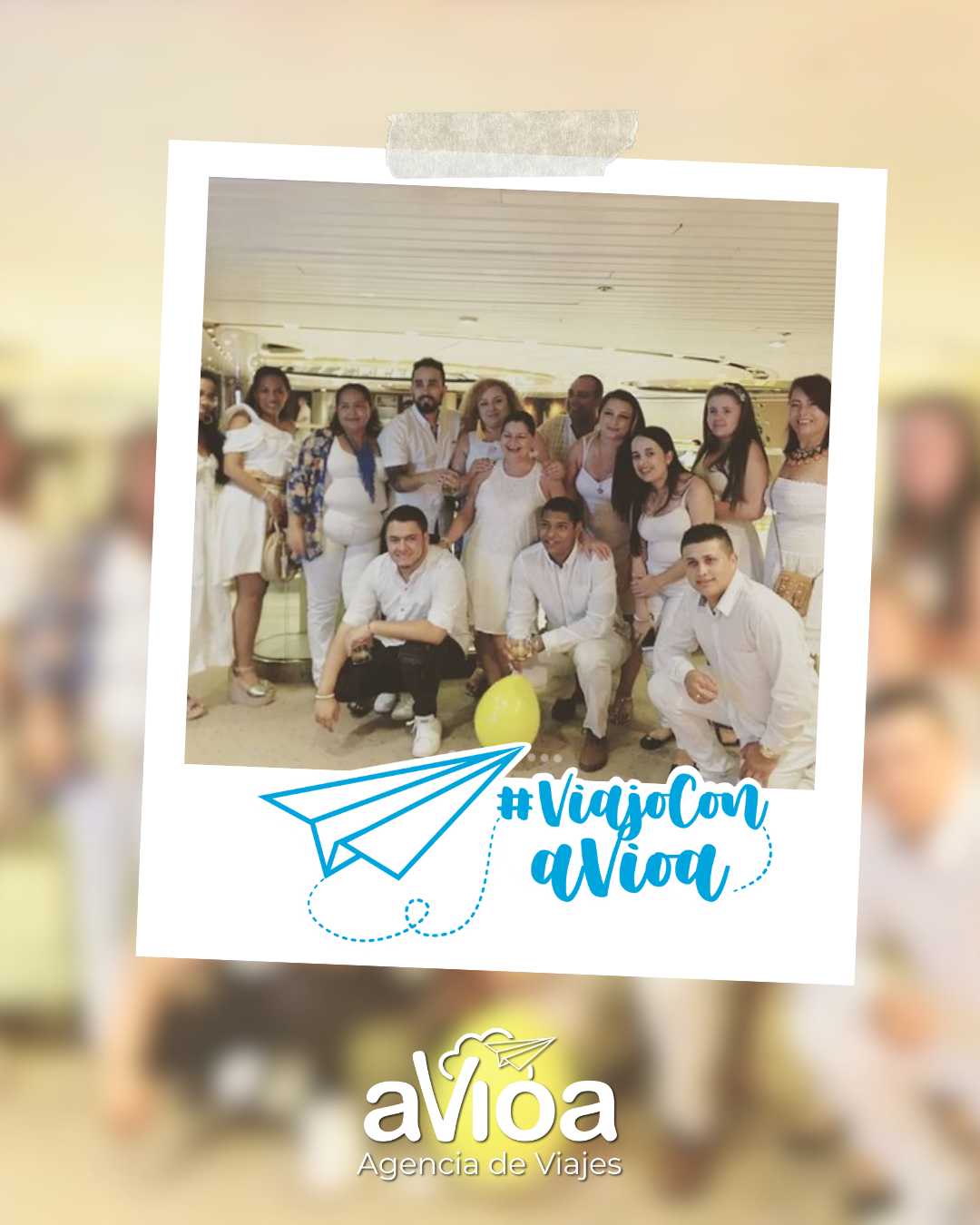 VIAJEROS-AVIOA-2.jpg