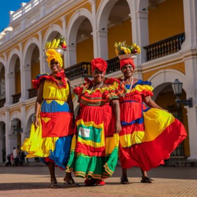 Mejor temporada para viajar: tips y recomendaciones para ahorrar
