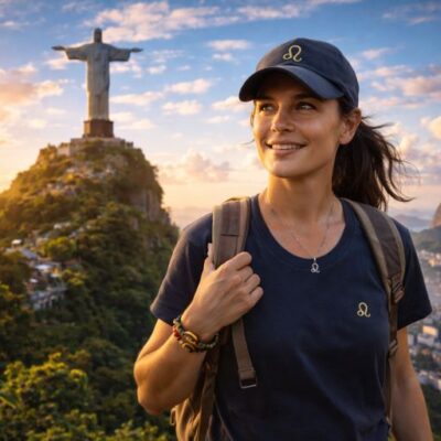 Qué destino debes conocer en 2026 según tu horóscopo