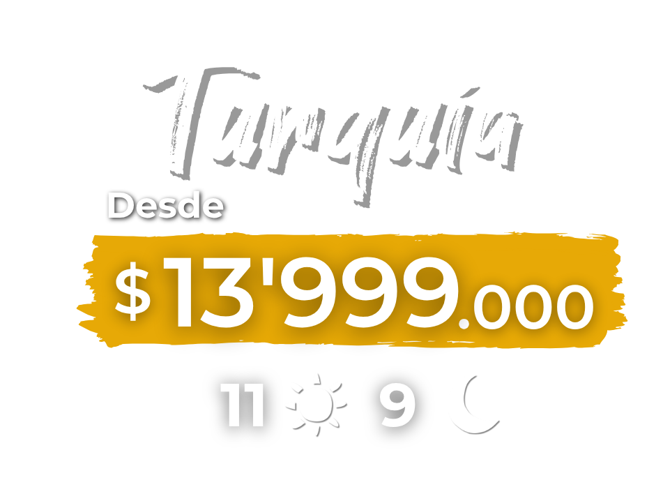 Oferta Santa Marta Vacaciones Colombia