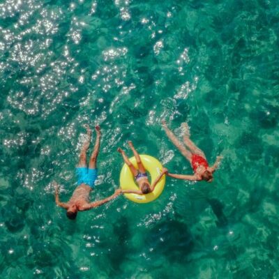 Vacaciones de mitad de año 2026: dónde viajar desde Colombia y mejores destinos